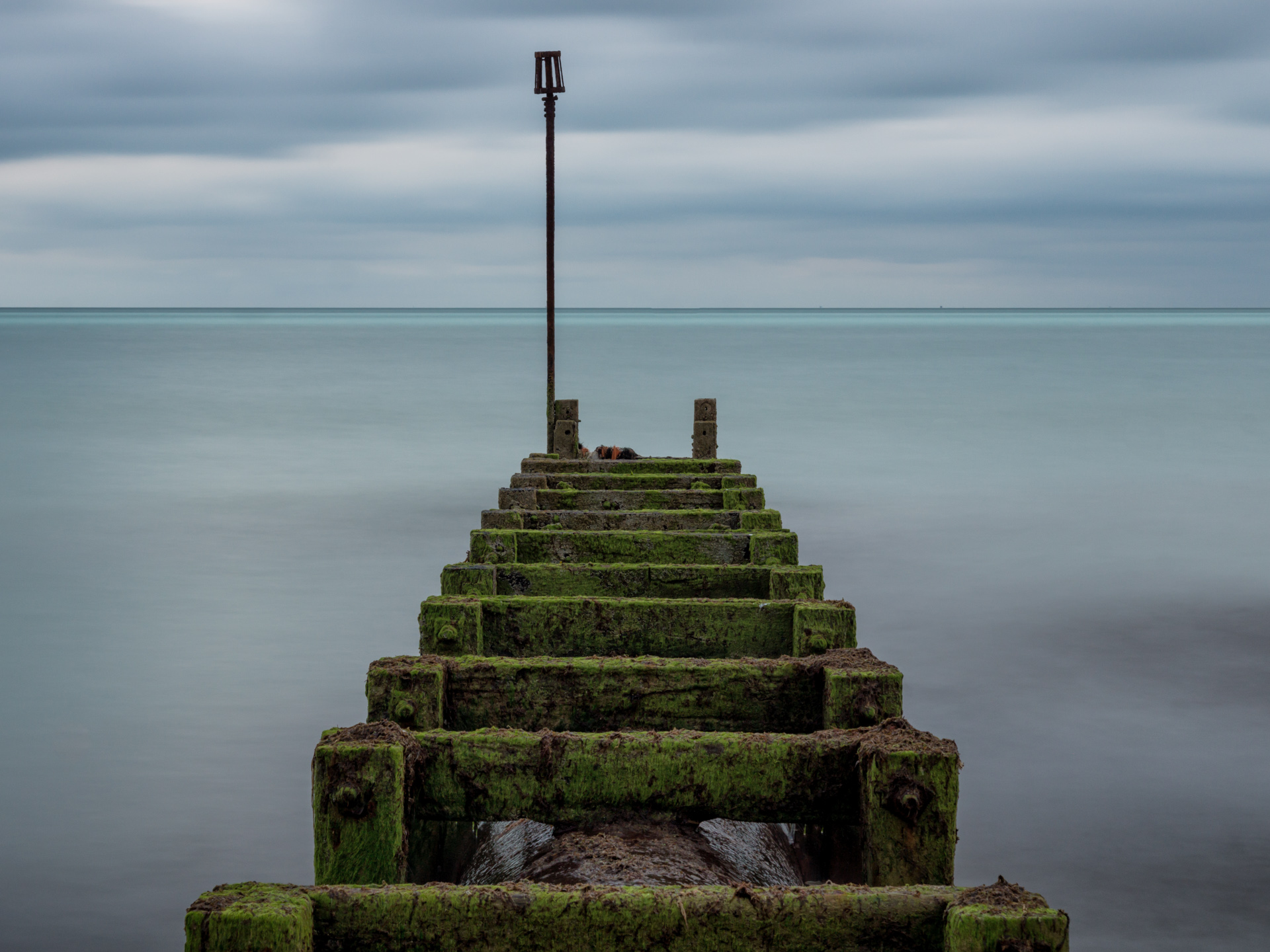 Worthing 5