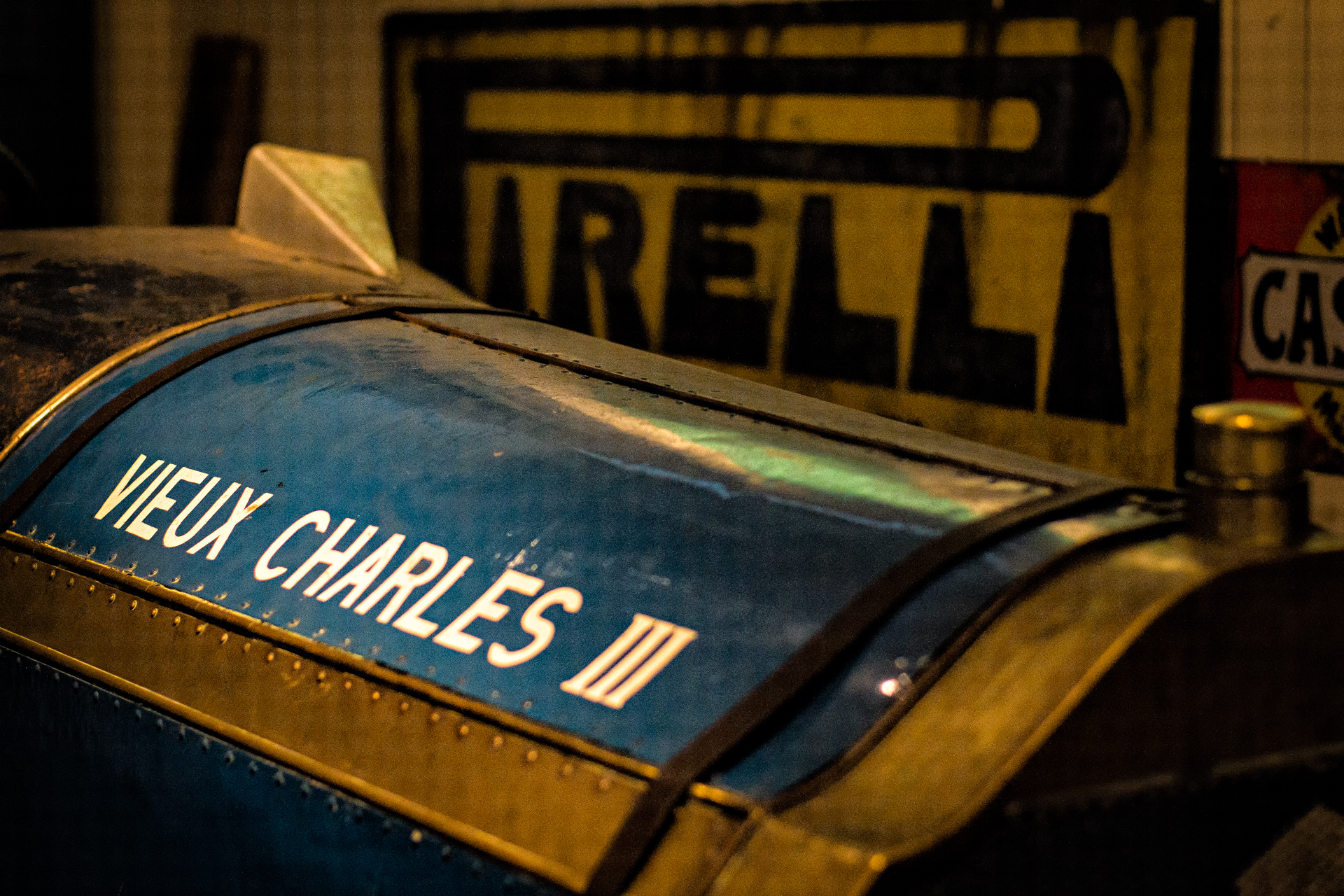 Object 4