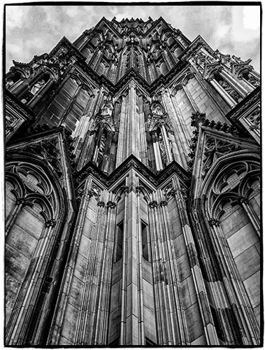 Kölner Dom